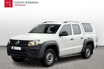 3.0 V6 TDI 163KM 4Motion | Grzane Fotele | Hak | FV23%