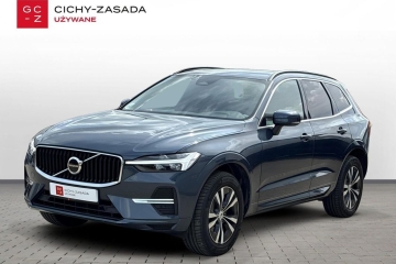 2.0 B4 190KM Momentum Automat|Kamera|Virtual|LED|Salon PL|Serwisowany