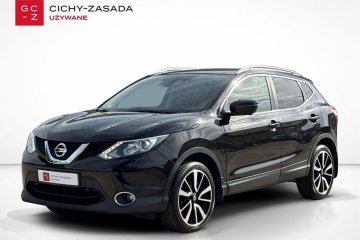1.2 Benzyna 116KM Tekna|Kamera360|Serwis ASO|Grzane Fotele|Salon PL