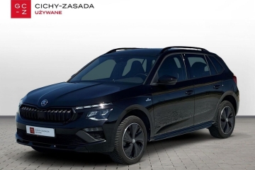 1.5 TSI 150KM DSG Monte Carlo|Kamera|Panorama|Salon PL|Gwarancja