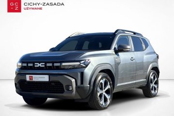 1.6 Hybrid 140 Extreme Automat | Kamera 360 | Grzane Fotele | Salon PL