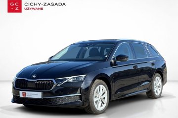 2.0 TDI 150KM Selection DSG|Kamera|LED-Matrix|Salon PL|FV23%