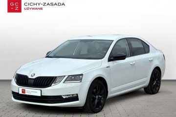 1.5 TSI 150KM Style DSG | Kamera | Virtual | LED | Android | Salon PL