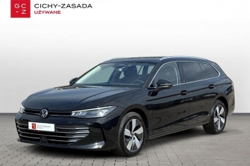 2.0 TDI 150KM DSG|Hak|Kamery360|Android|Virtual|Gwarancja|FV23%