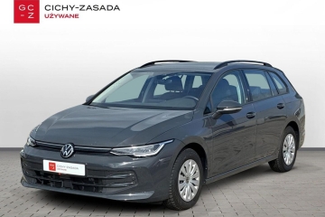 1.5 TSi 116KM Manual|Grzane Fotele|Gwarancja Producenta|Salon PL|FV23%
