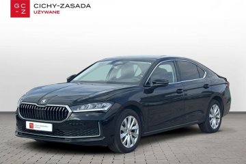 2.0 TDI 150KM Selection DSG| Kamera | Virtual | LED | FV23% | Salon PL
