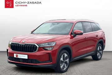 2.0 TDI 150KM Selection DSG |Kamera|Hak|LED|Android|Salon PL|FV23%