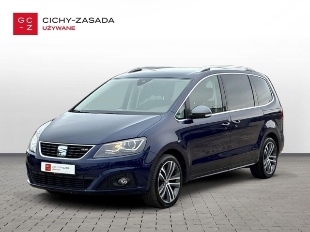 seat