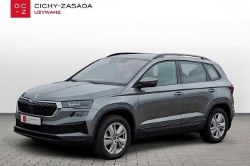 2.0 TDI 150KM Selection DSG|Kamera|Virtual|Android|Gwarancja|Salon PL